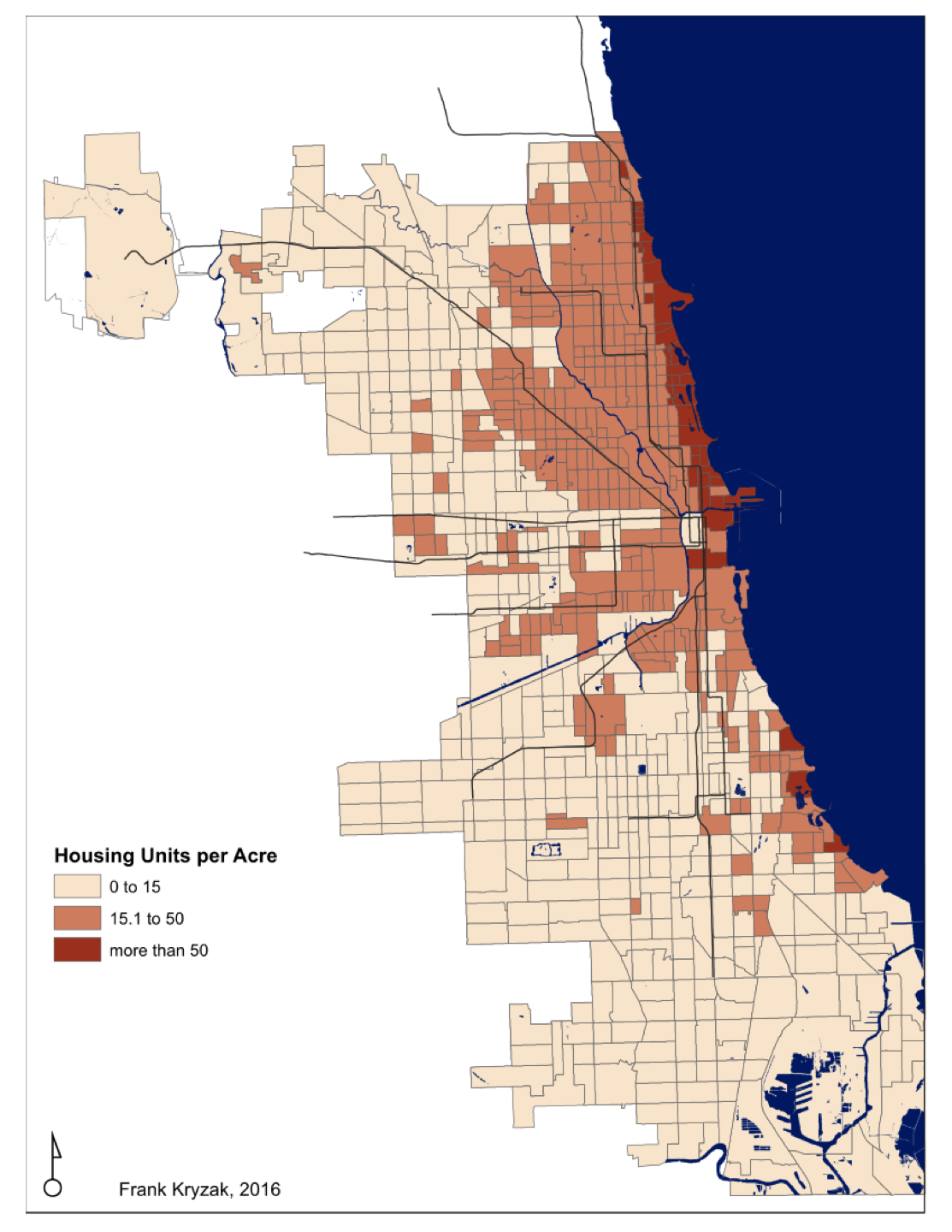 DensityMap5LikentoTaxonomyofChicagoArticle