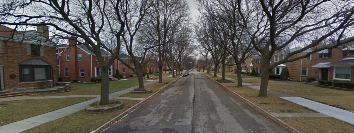 Tract1005OrioleandFoster5.3units