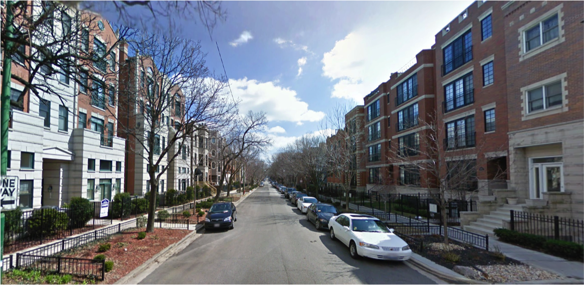 Tract621ClarkandSchool32.7units