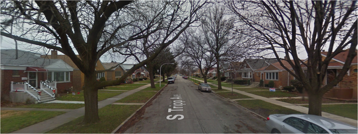 Tract6505Trippand68th10.2units