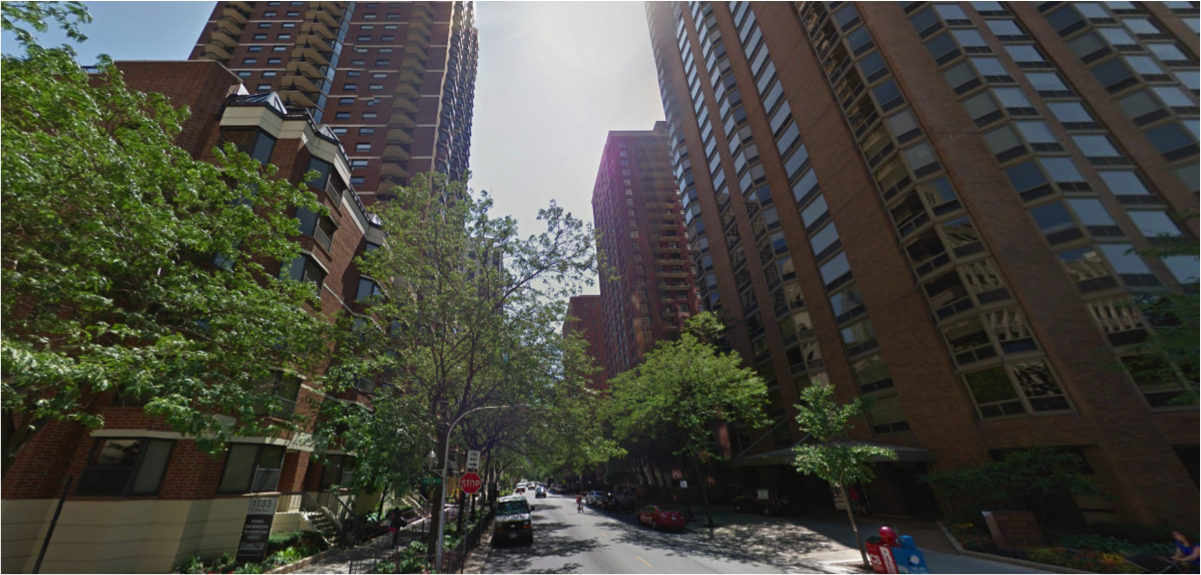 Tract811DearbornandElm132.6units