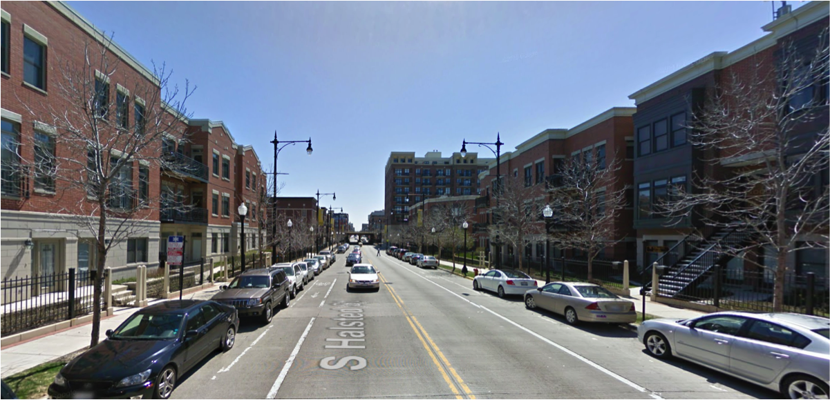 Tract8419Halstedand14th27.6