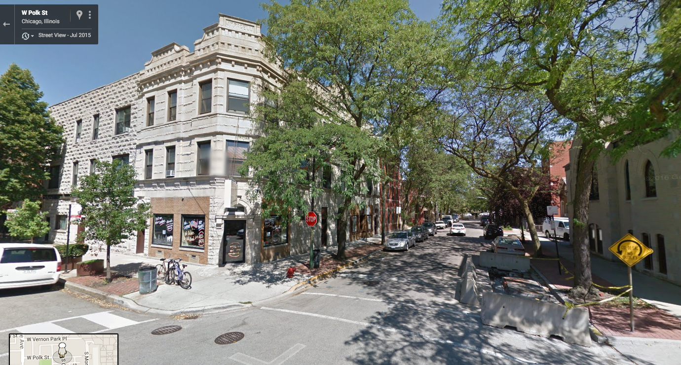 Screen Shot 2016-04-21 at 10.01.51 PM