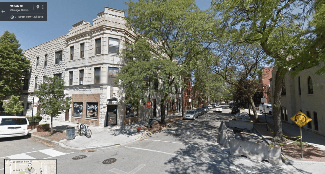 Screen Shot 2016-04-21 at 10.01.51 PM