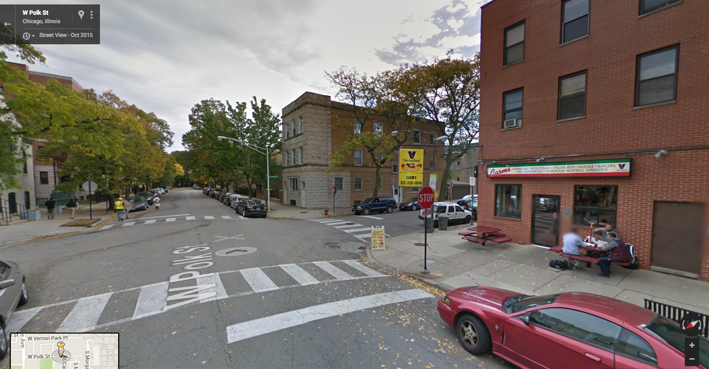 Screen Shot 2016-04-21 at 10.02.27 PM