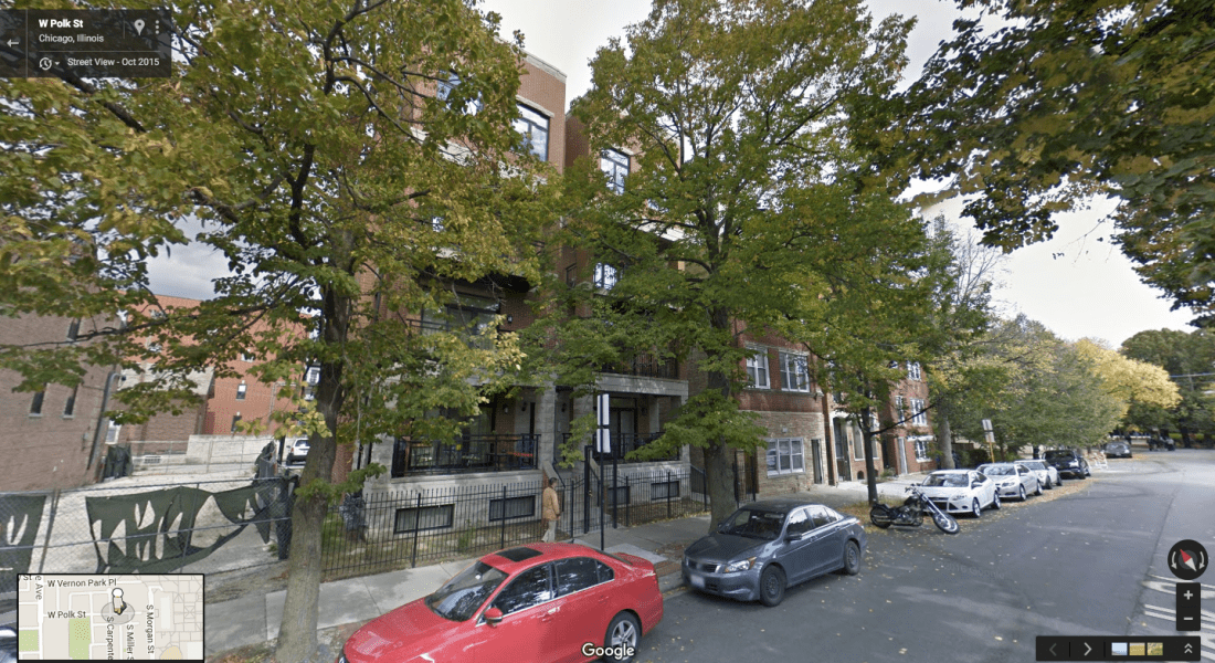 Screen Shot 2016-04-21 at 10.03.01 PM