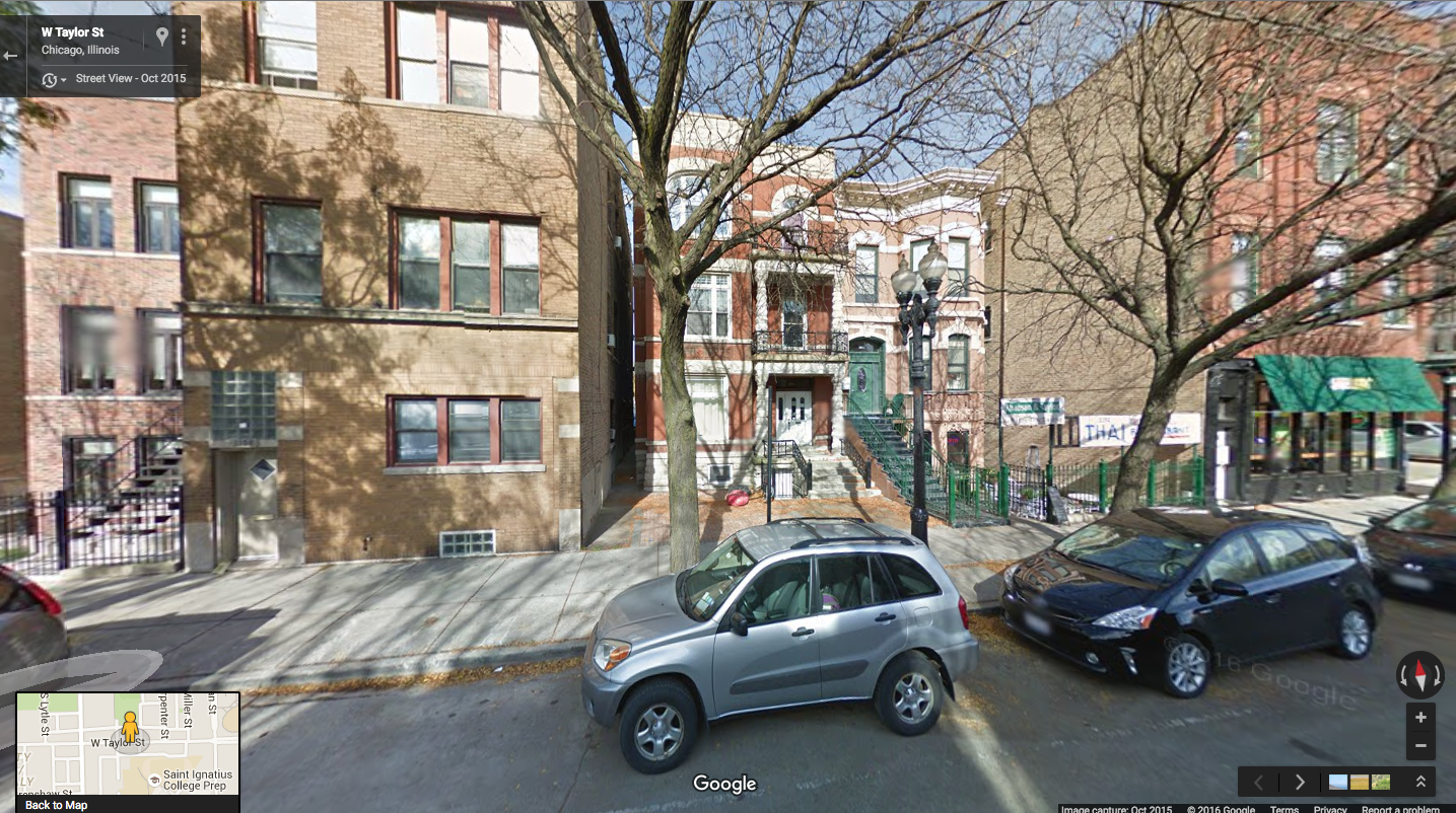 Screen Shot 2016-04-21 at 10.05.59 PM