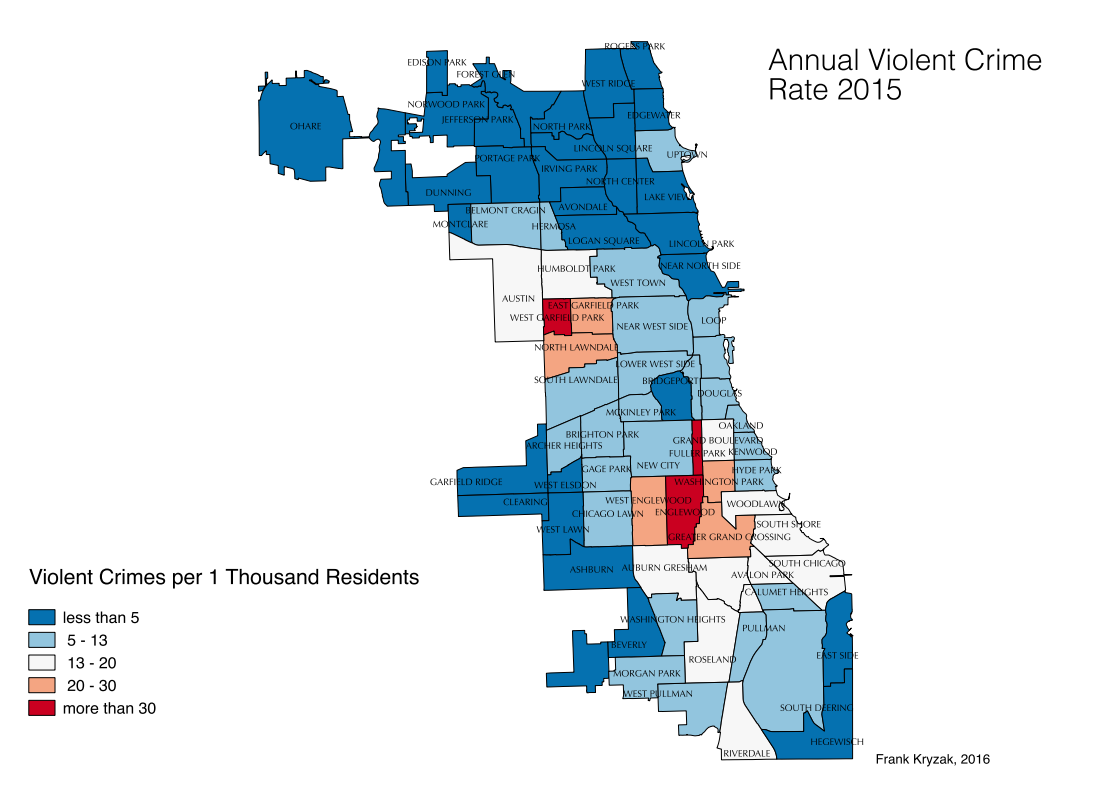 Screen Shot 2016-06-03 at 4.47.51 PM