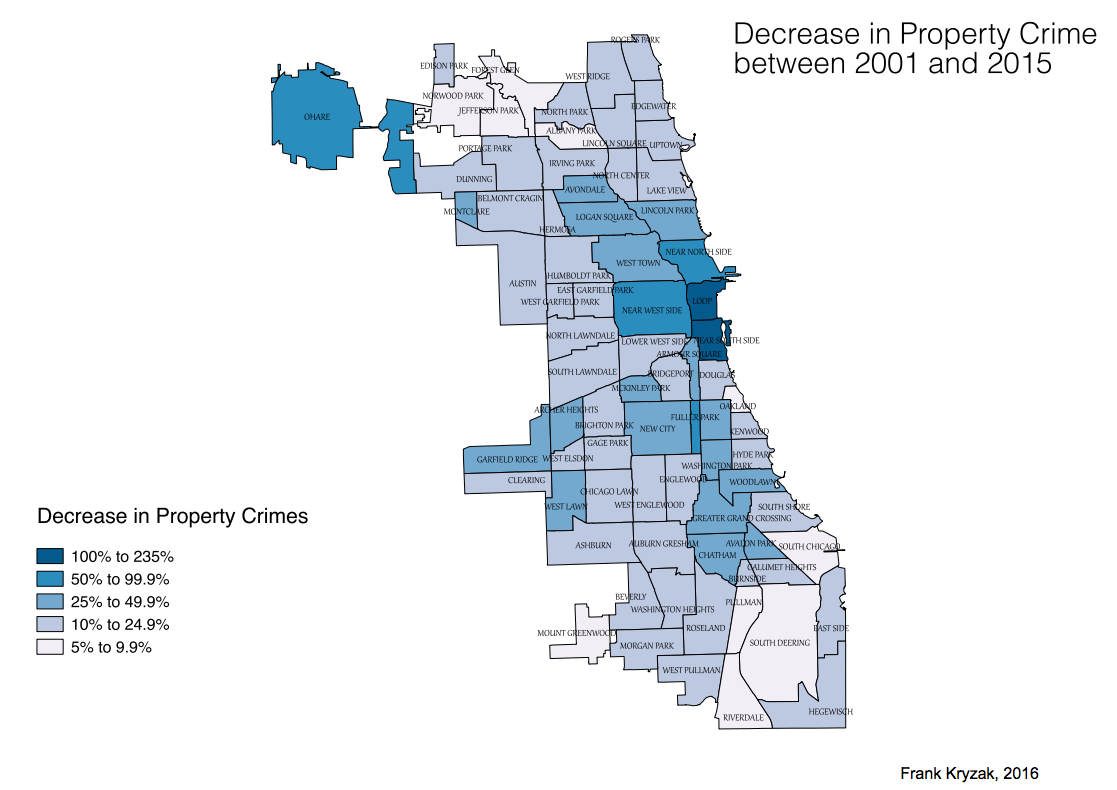 Screen Shot 2016-06-03 at 4.59.35 PM