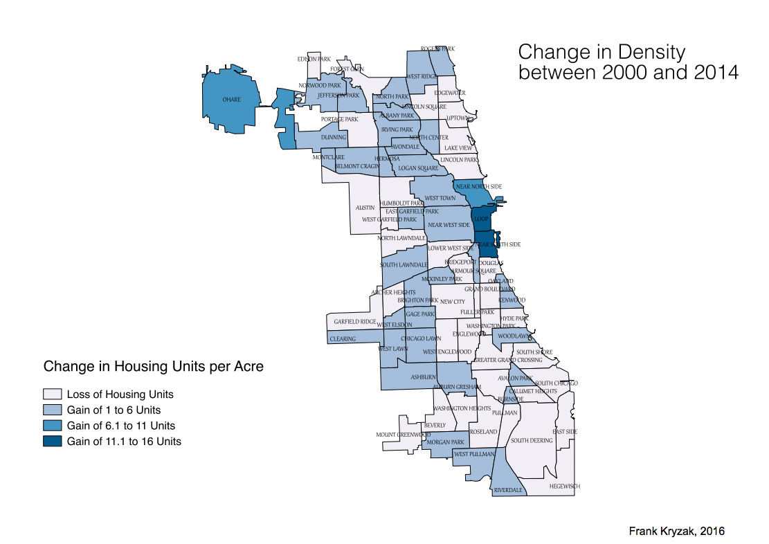 Screen Shot 2016-06-03 at 5.01.32 PM