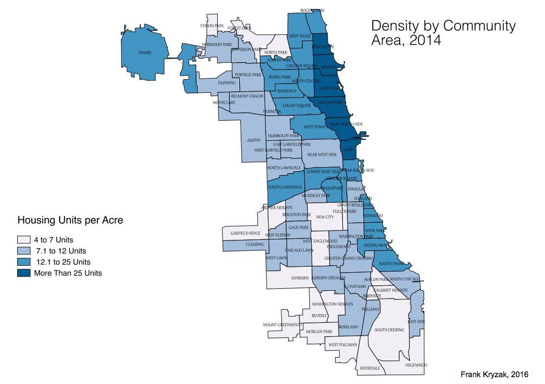 Screen Shot 2016-06-03 at 5.02.45 PM