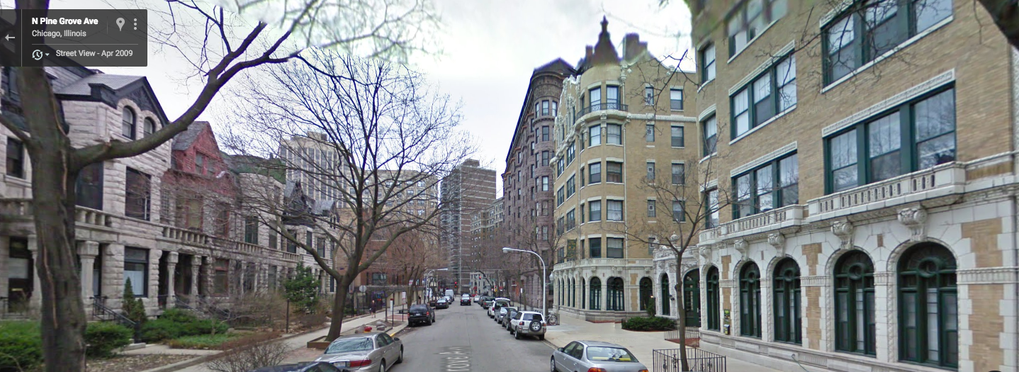 Screen Shot 2016-06-06 at 9.35.08 PM