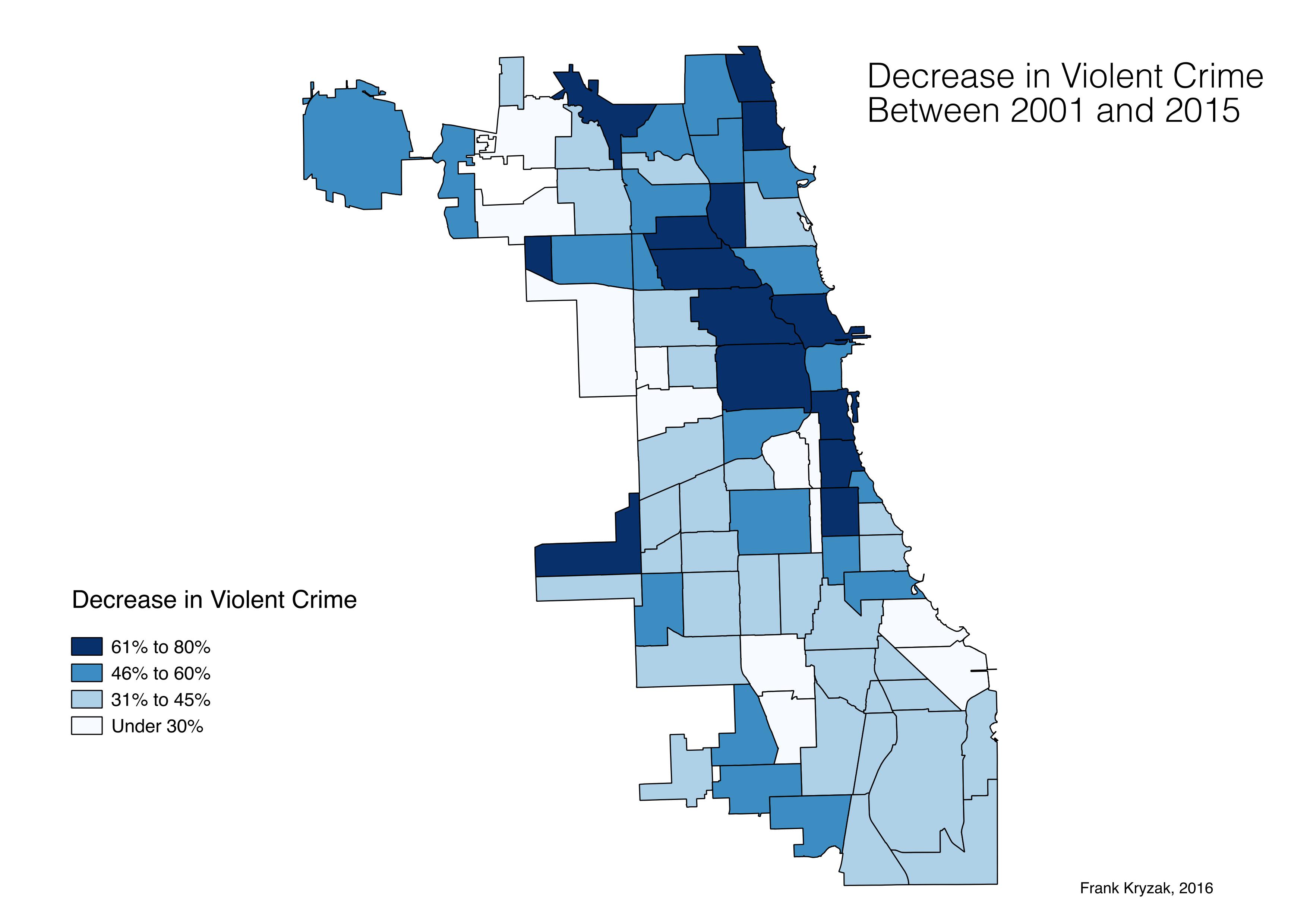 ChangeinViolentCrime